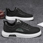 Retro Men's Casual Shoes