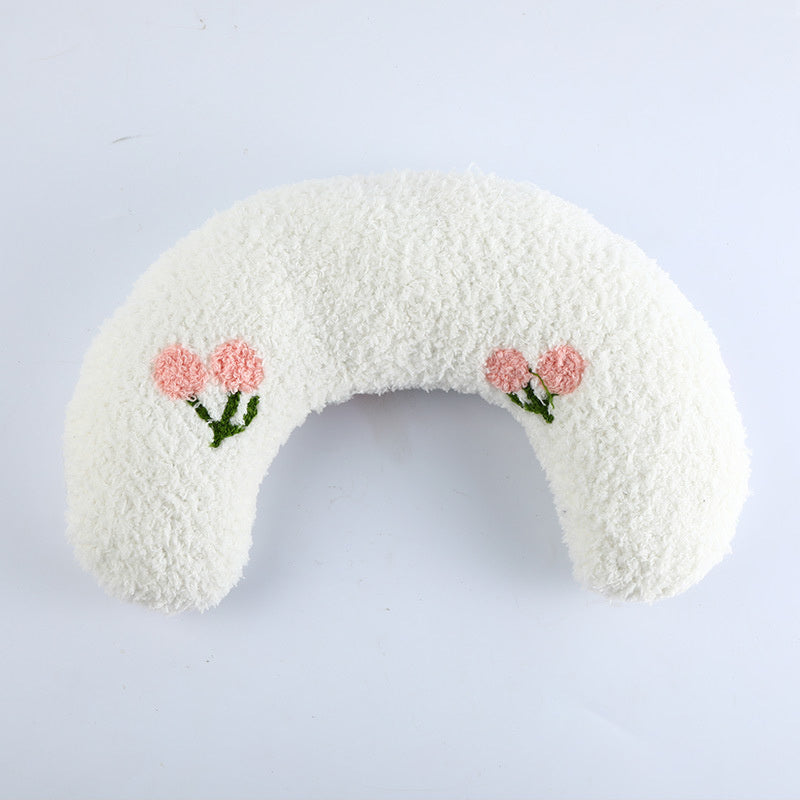 Pillow For Cats