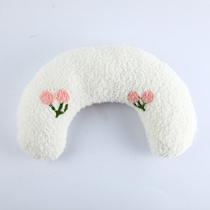 Pillow For Cats