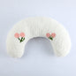 Pillow For Cats