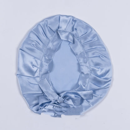 Women's Shower Cap