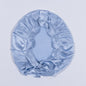 Women's Shower Cap