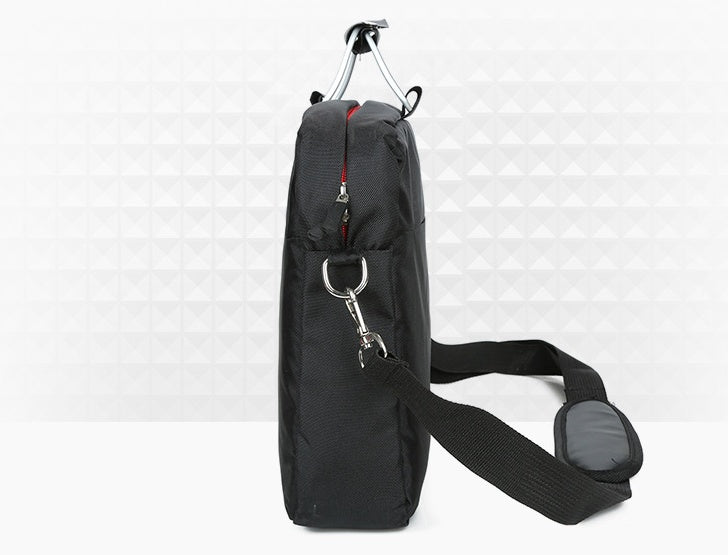 computer bag