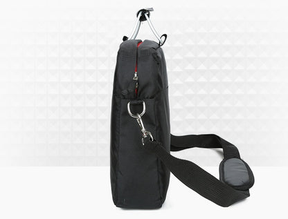 computer bag