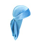 Velvet Durag