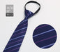 Men's Tie