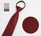 Men's Tie