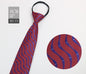 Men's Tie