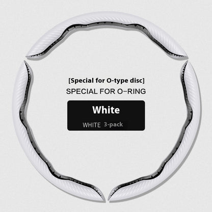 Steering Wheel Cover Protective Cover