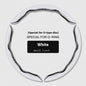 Steering Wheel Cover Protective Cover