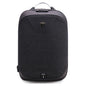 Cross border men's double shoulder bag