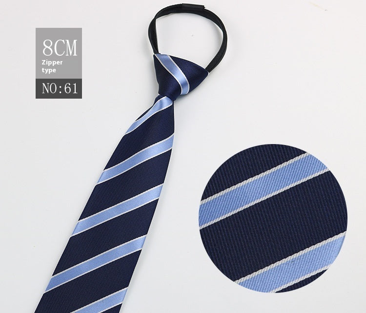 Men's Tie