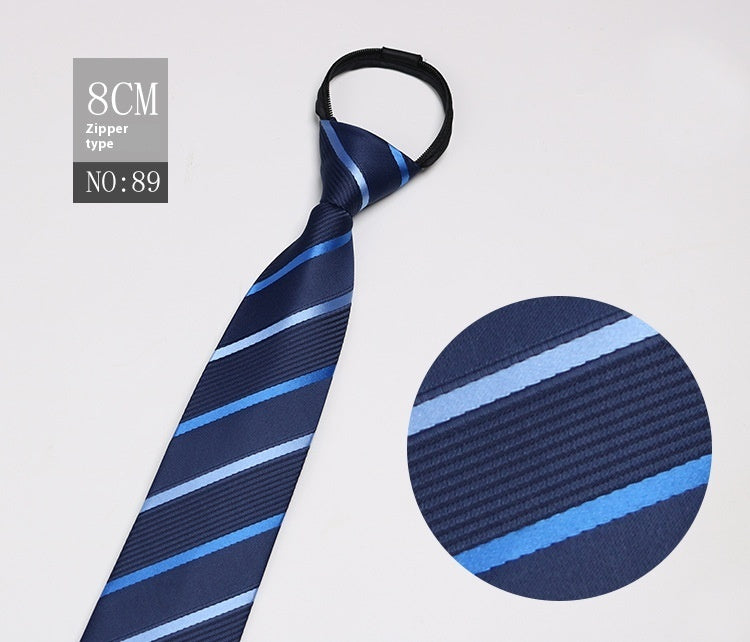 Men's Tie