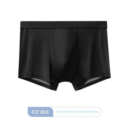 Underwear