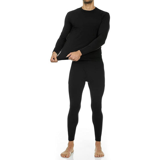 Men's Underwear Suit