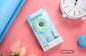 Creative donut winding music subwoofer mobile phone diy big computer