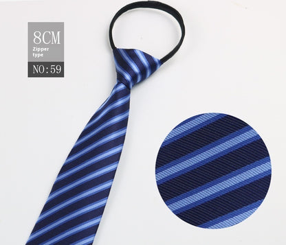 Men's Tie