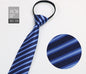Men's Tie