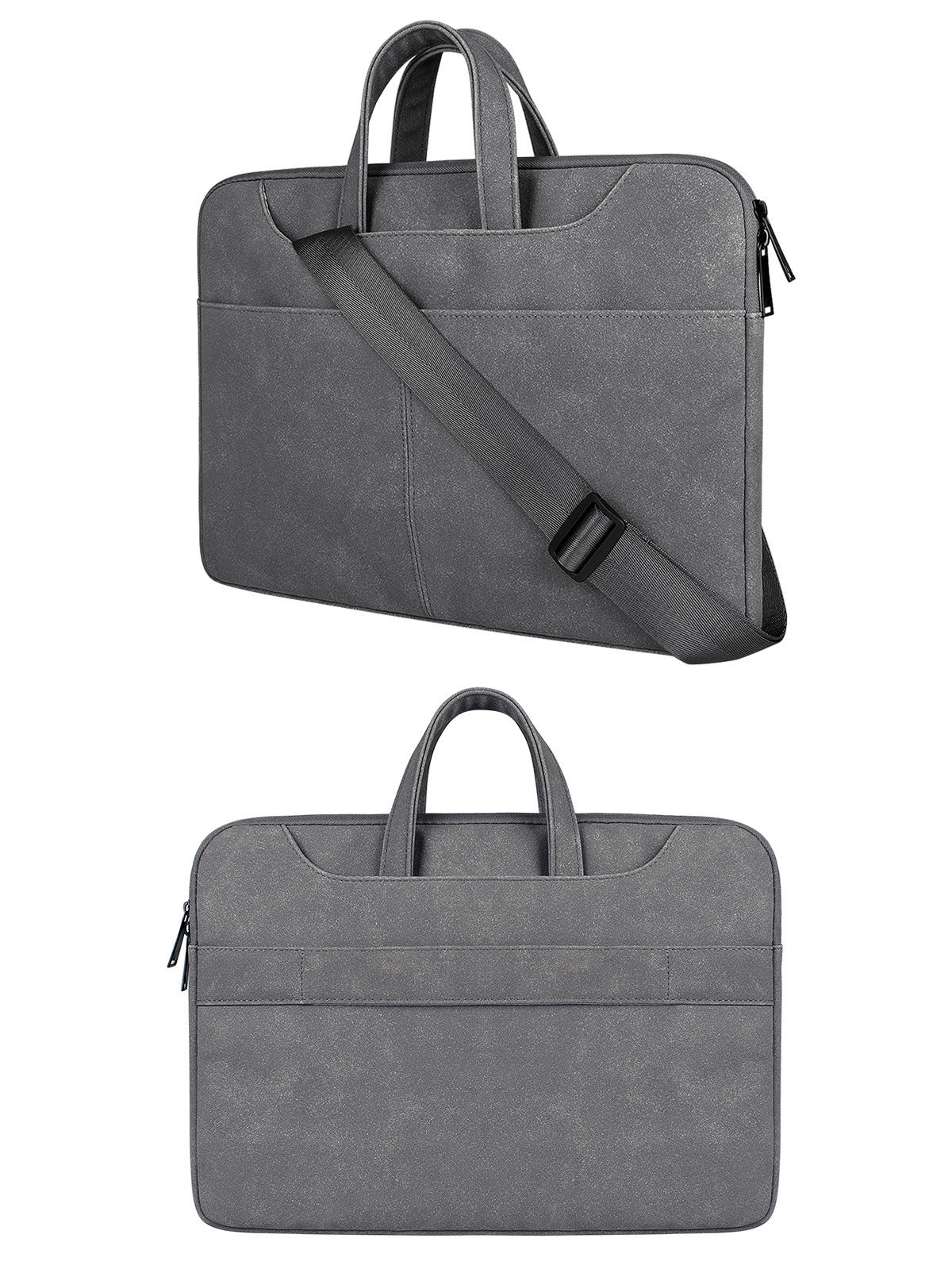 Laptop Bag Portable Shoulder Bag