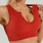 Sports Yoga Suit