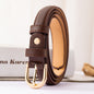Women's Belt