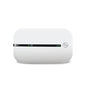 Wi-fi 4g Router With Lithium Battery 150Mbps Unlocked