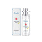 Pagoda™ Perfume – Collection Light