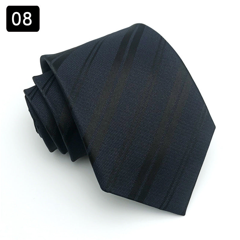 Tie Men's Formal Wear