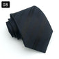 Tie Men's Formal Wear