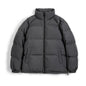 Casual Warm Jacket Men