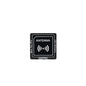 Gepp M10 Series Chip Board Load Indication