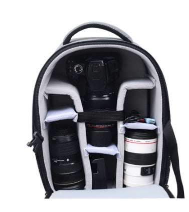 laptop backpack