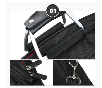 computer bag