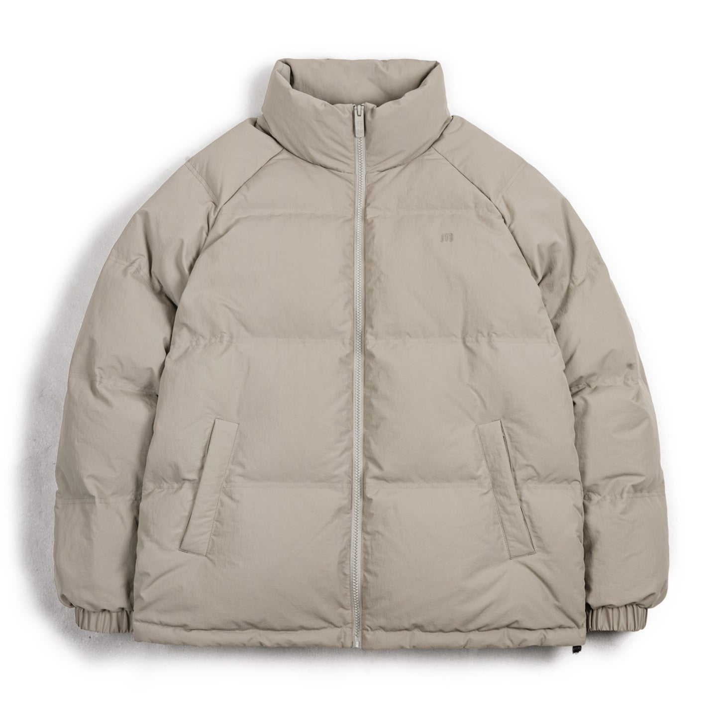 Casual Warm Jacket Men