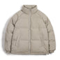 Casual Warm Jacket Men