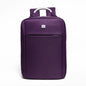 Business shoulder computer bag