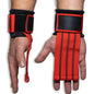 Fitness Dumbbell Equipment Horizontal Bar Exercise Sports Gloves
