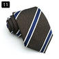 Tie Men's Formal Wear