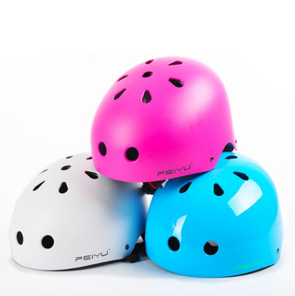 Children's Skating Helmets