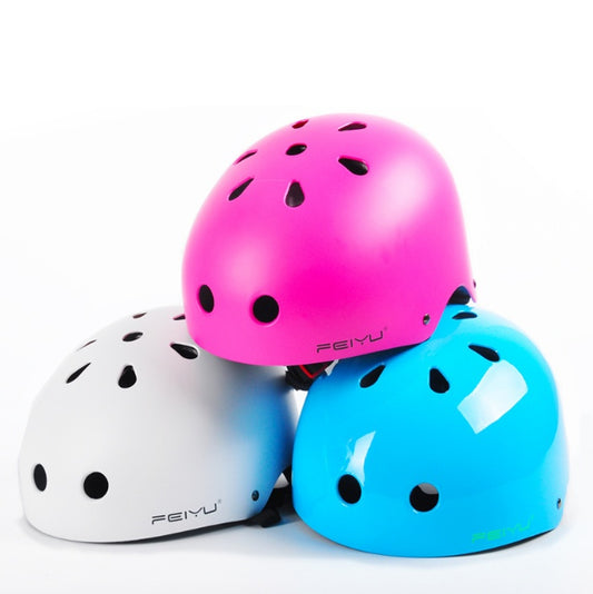 Children's Skating Helmets