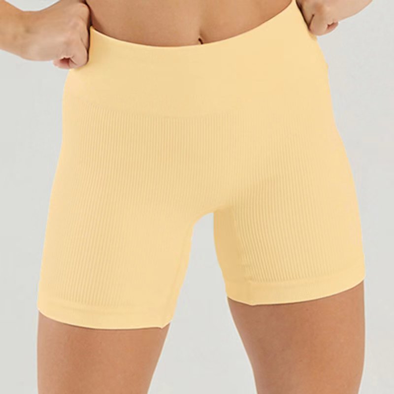 Sports Yoga Suit