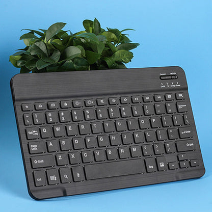 Wireless Computer Keyboard
