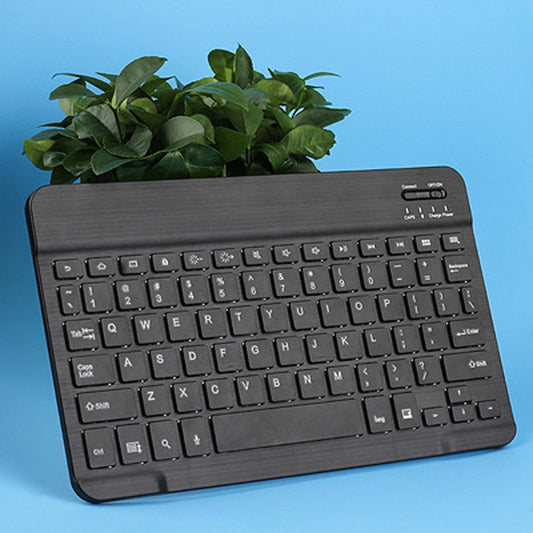 Wireless Computer Keyboard