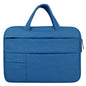 Laptop bag multifunction laptop bag tablet bag