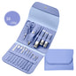 Professional Grooming Set