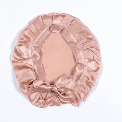 Women's Shower Cap