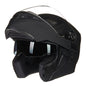 Motorcycle Helmet