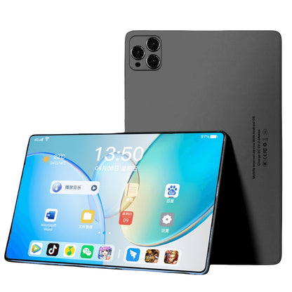10.1 Inch Tablet Pc 4GB RAM Android 12.0