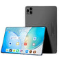 10.1 Inch Tablet Pc 4GB RAM Android 12.0
