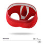 Men's Underpants U Convex